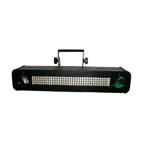 Световое оборудование Flash LED MAGIC BAR артикул 157468Si-1