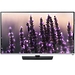Samsung UE-22H5000