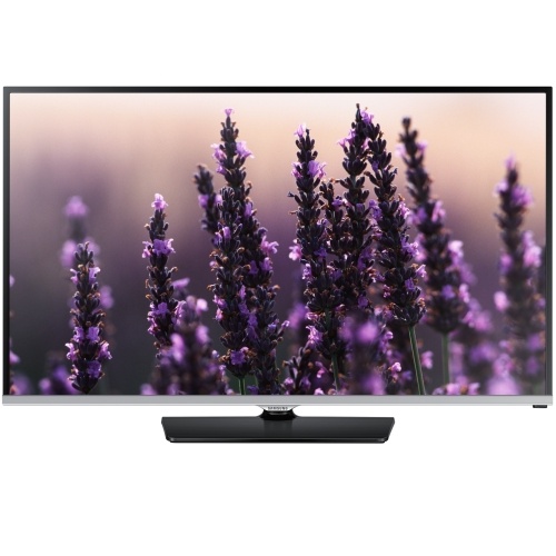 LED телевизор Samsung UE-22H5000 артикул 105540Si-1