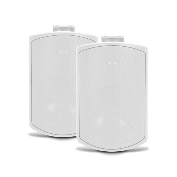 Всепогодная АС Elipson Rain 8 white артикул 193056Si-1
