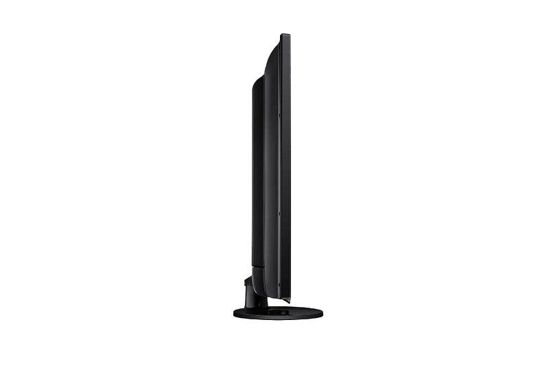 LED телевизор Samsung UE-32H5303 артикул 106093Si-1 фото 5