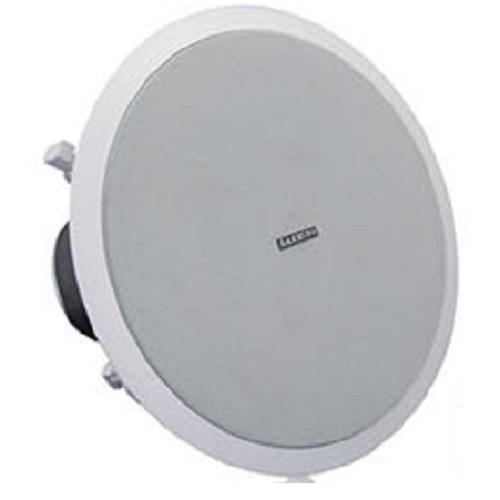Встраиваемая акустика Megavox WS-06A16 артикул 148081Si-1
