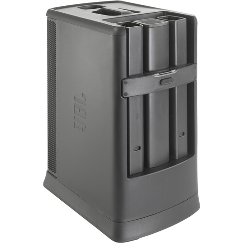 Акустическая система JBL EON ONE MK2 артикул 258932Si-1 фото 14