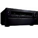AV ресивер Onkyo TX-NR838 black