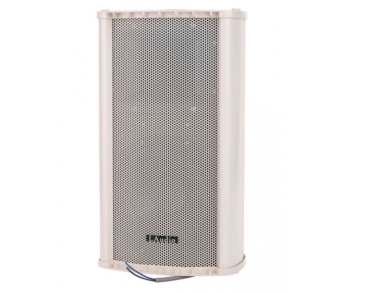 Акустическая система L Audio LAC804 артикул 285512Si-1