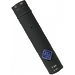 Микрофон NEUMANN KM 185 A nx