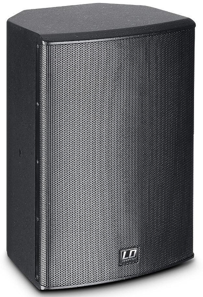 Мониторная акустическая система LD Systems SAT 82 G2 артикул 207940Si-1