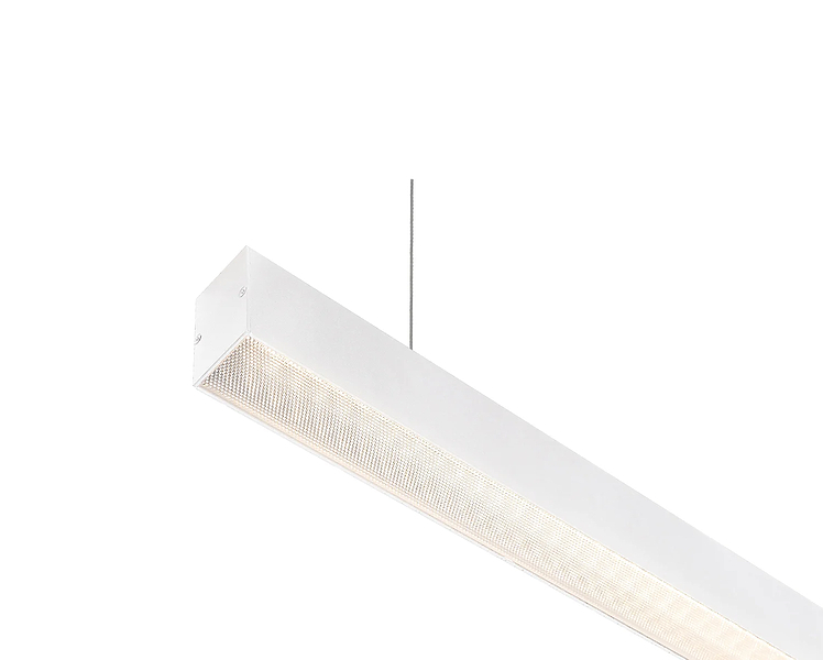 Светильник линейный Denkirs DK9123-WH (White) артикул 270851Si-1 фото 3