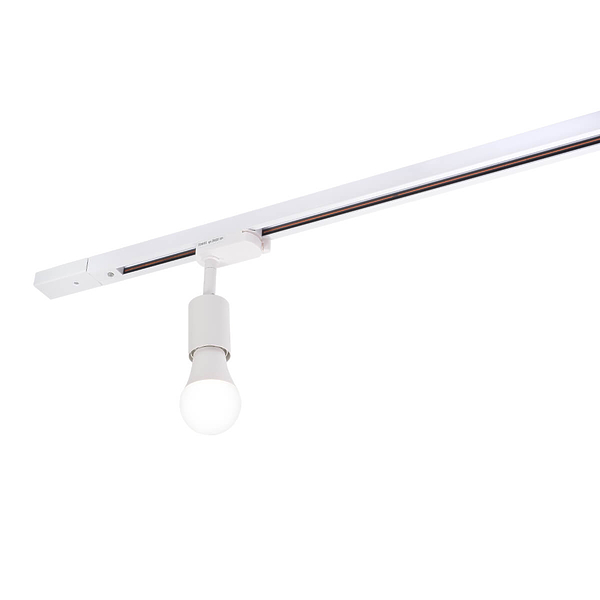 Светильник трековый Denkirs DK6207-WH (White) артикул 270825Si-1 фото 10