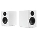 Полочная акустика Audio Pro Addon T14 White