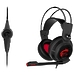 Наушники с микрофоном MSI DS502 USB