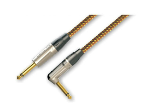 Кабель межблочный Roxtone TGJJ310-8/3 артикул 135587Si-1