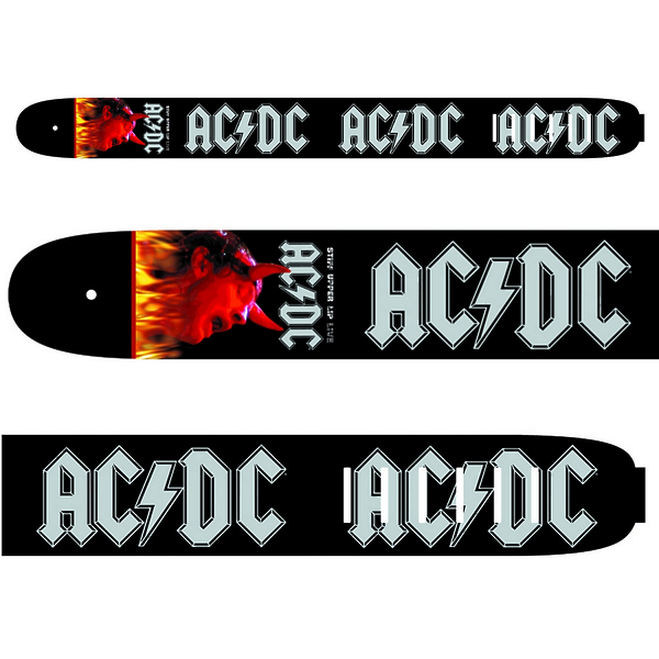Ремень PERRI'S P35ACDC-1030 артикул 278824Si-1