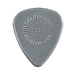 Медиаторы Dunlop 450P150 Delrin 500 Primegrip (12 шт)
