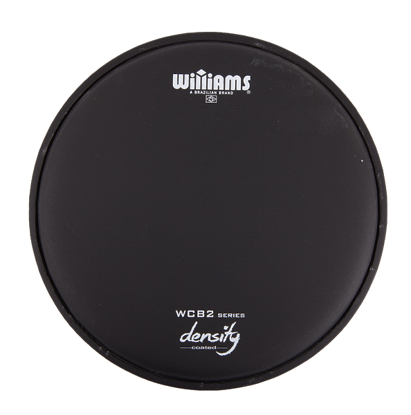 Пластик WILLIAMS WCB2-10MIL-08 артикул 321377Si-1