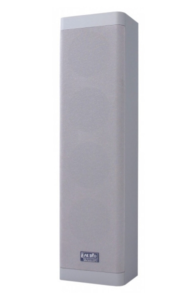 Звуковая колонна Proaudio KS-740Y артикул 306131Si-1