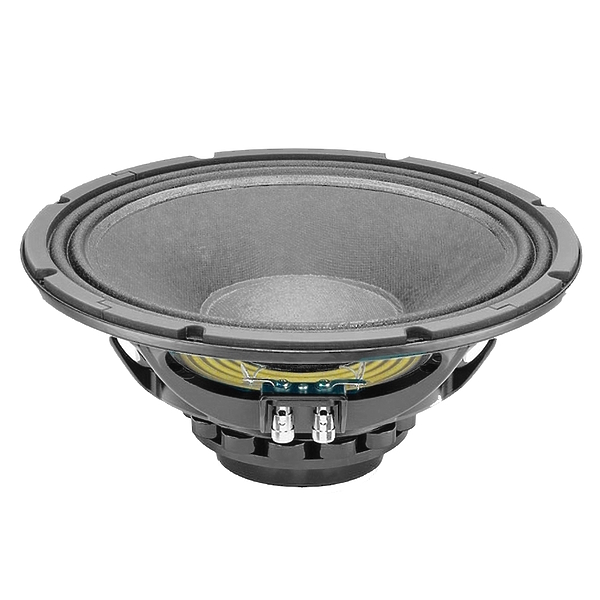 Динамик EIGHTEEN SOUND 12ND730/8 артикул 313593Si-1