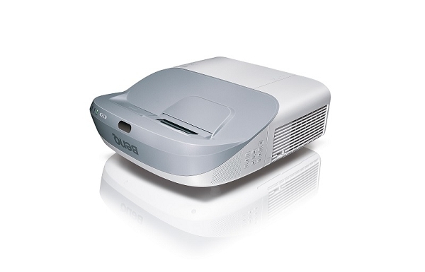 Проектор Benq MW883UST артикул 138869Si-1