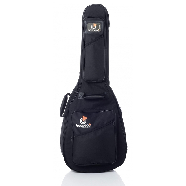 Чехол для гитары Bespeco BAG300CG артикул 300032Si-1