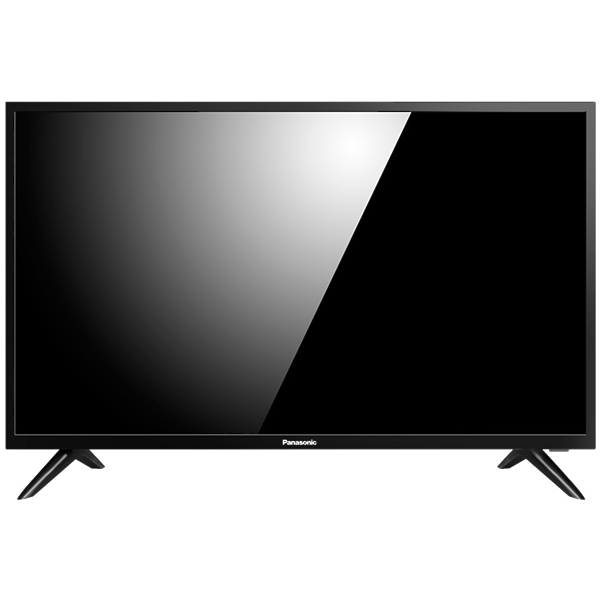 LED телевизор Panasonic TX-32GR300 артикул 200012Si-1 фото 3