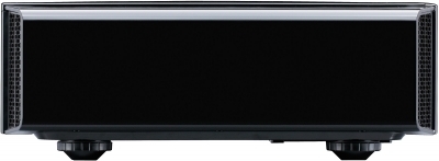Проектор JVC DLA-X700R артикул 102054Si-1 фото 5