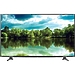 LED телевизор LG 58UF830V