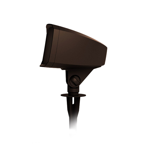Ландшафтная акустика Klipsch PRO-500T-LS артикул 172033Si-1