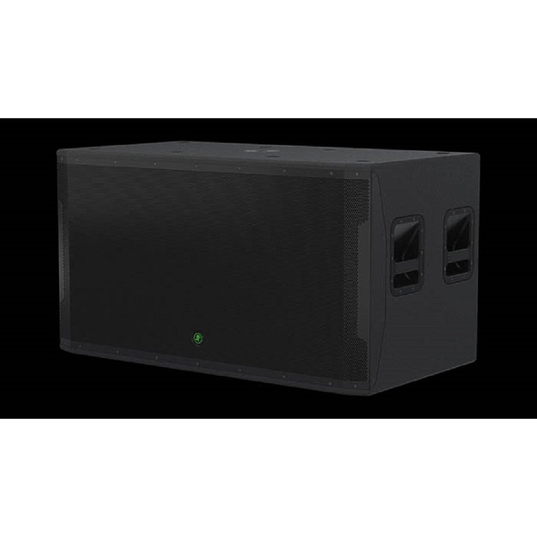 Сабвуфер Mackie SRM2850 артикул 144507Si-1 фото 4