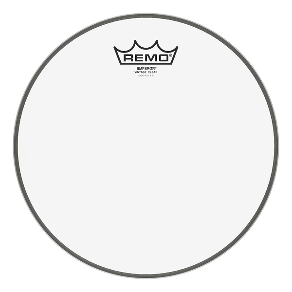 Пластик REMO VE-0310-00 артикул 280876Si-1