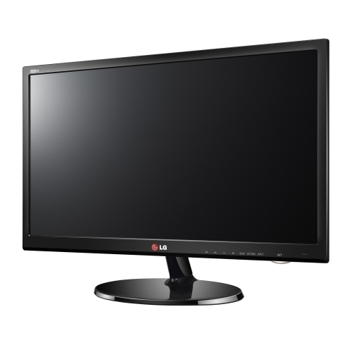 LED телевизор LG 19MN43D артикул 332099FV-1