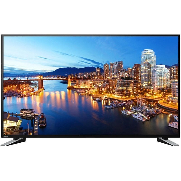 LED телевизор Toshiba 32S2855EC артикул 185223Si-1
