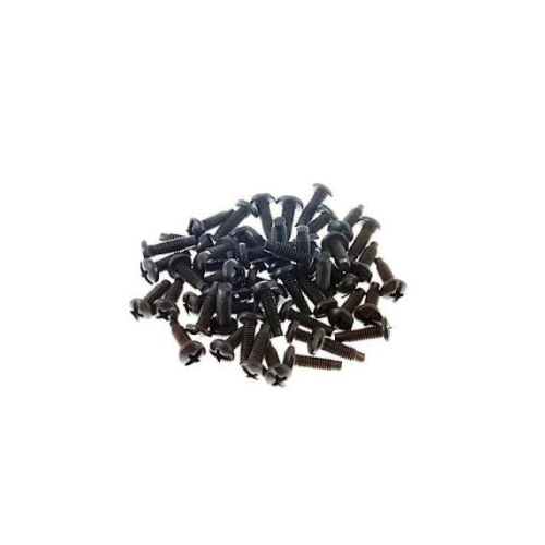 Набор винтов Wize Pro RESR500/ Screw500 артикул 223496Si-1 в интернет-магазине «HiFiRussia»