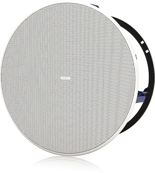 Встраиваемая акустика Tannoy PCI 8DC артикул 273569Si-1 фото 6