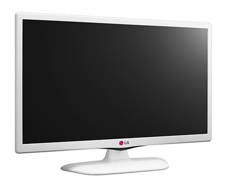 LED телевизор LG 22MT45V-WZ артикул 105298Si-1 фото 3
