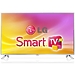 LED телевизор LG 32LB582V