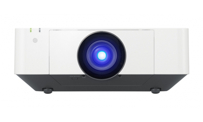 Проектор Sony VPL-FWZ60 артикул 149510Si-1