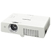 Проектор Panasonic PT-LX26E