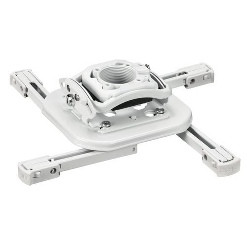 Крепёж для проектора Chief RSMAUw White артикул 059388Si-1