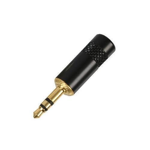 Разъем Neutrik NYS231BG артикул 203636Si-1