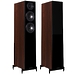 Напольная акустика Wharfedale Diamond 12.3 Walnut Pearl