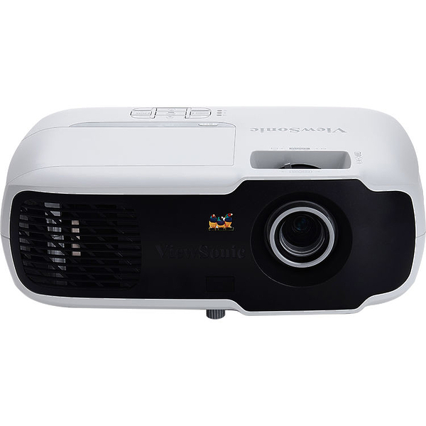 Проектор ViewSonic PA502S артикул 168947Si-1
