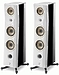 Напольная акустика Focal Kanta N° 3 Black HG\ Carrara White HG