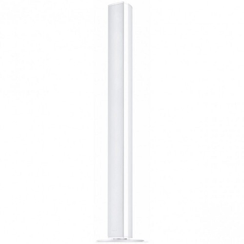 Canton CD 190.2 white артикул 116379Si-1