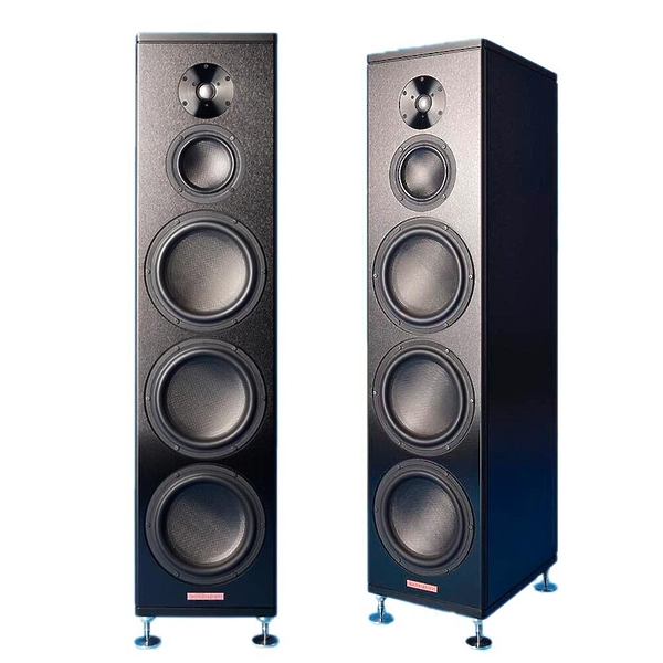Напольная акустика Magico A5 артикул 220994Si-1