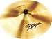 Тарелка Zildjian A0233 19 A MEDIUM THIN CRASH