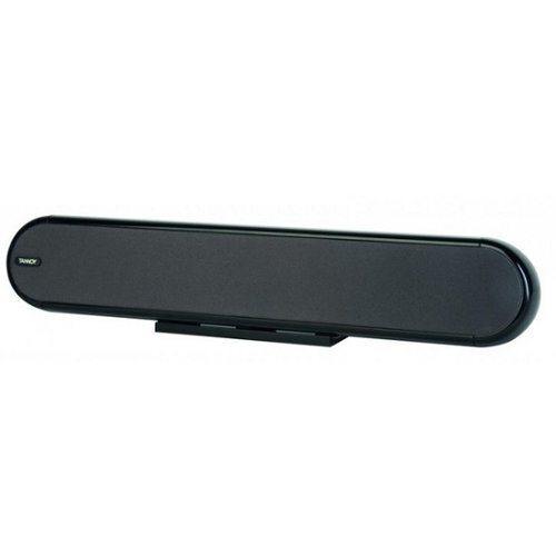 Tannoy Arena Highline 300 LCR high gloss black артикул 130724Si-1