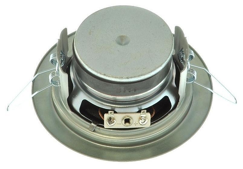 Встраиваемая акустика Artsound MD30 white артикул 228581Si-1 фото 5
