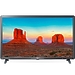 LED телевизор LG 32LK615B