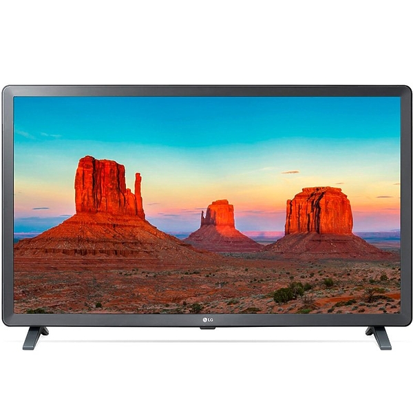 LED телевизор LG 32LK615B артикул 175895Si-1