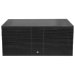 Сабвуфер пассивный MS-MAX WS2218B
